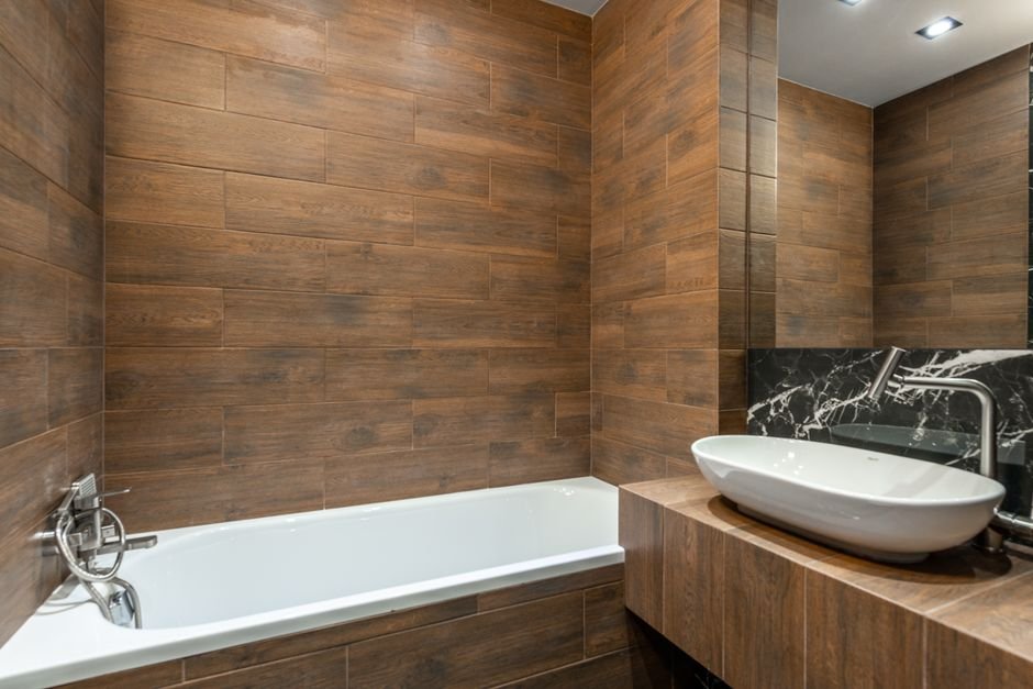 Bathroom vanities for small spaces: sizing, materials, and costs