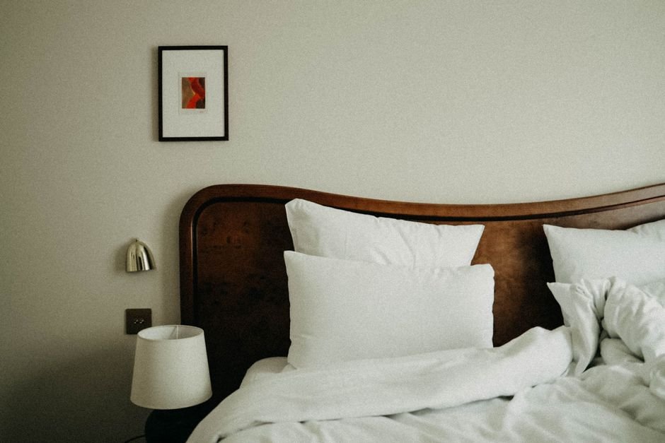 Bedding Sets 2026: Quality Fabrics & Real Value