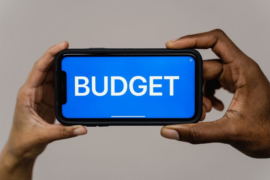 Best Budget Phones of 2026: Real Value Without the Hype