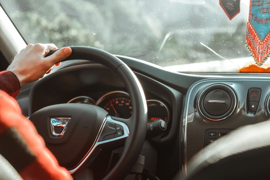 Best car accessories of 2026: safety, comfort and more