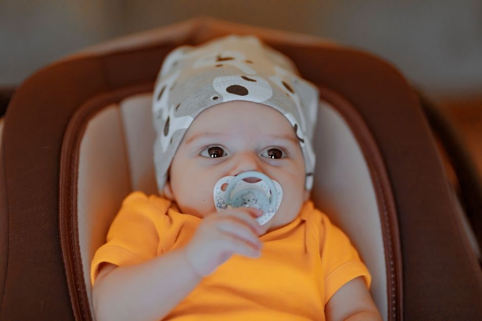 Best car seats for newborns: safety meets comfort in 2026