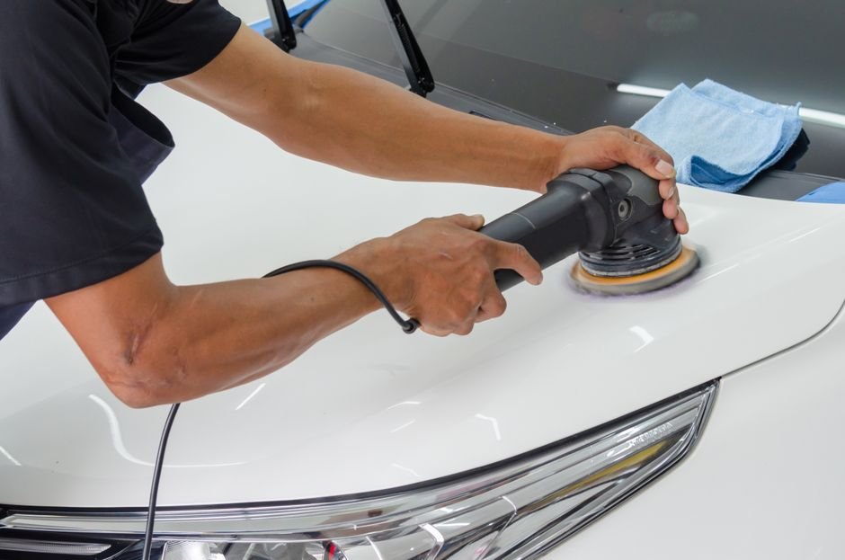 Best Car Waxes for Long-Lasting Shine and Paint Protection