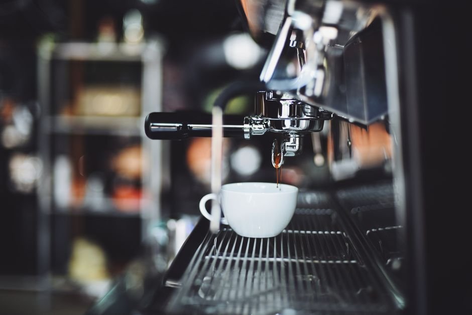Best coffee makers for every budget in 2026