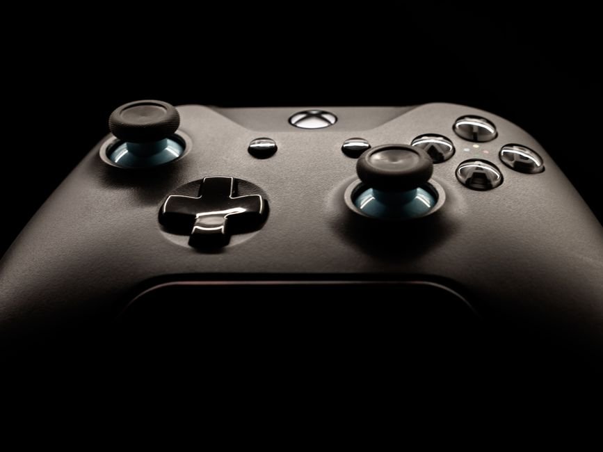 Best Gaming Accessories of 2026: Complete Rundown