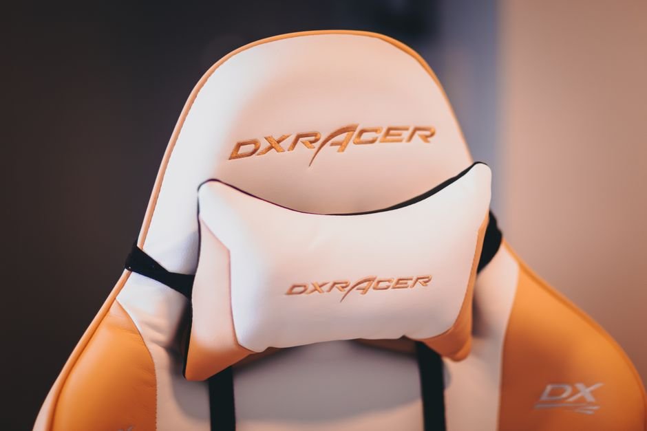 Best Gaming Chairs for 2026: Support & Comfort Guide