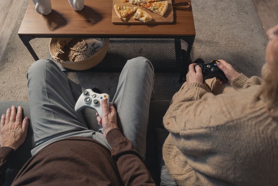 Best gaming consoles of 2026: performance, price and play style