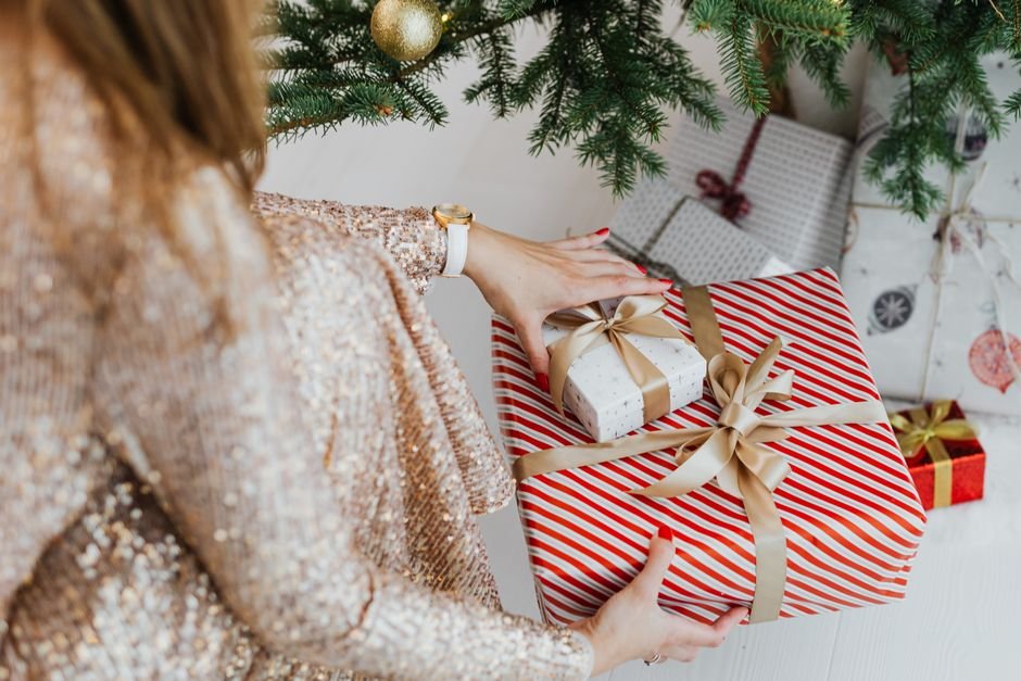 Thoughtful Gifts Under $50 for Every Occasion