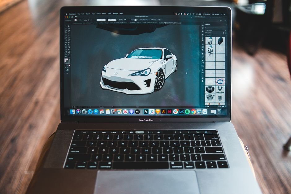 Best graphic design software for 2026: free to premium