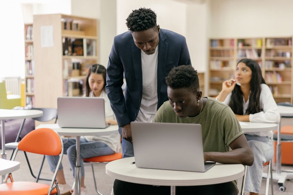 Best laptops for students: affordable and reliable