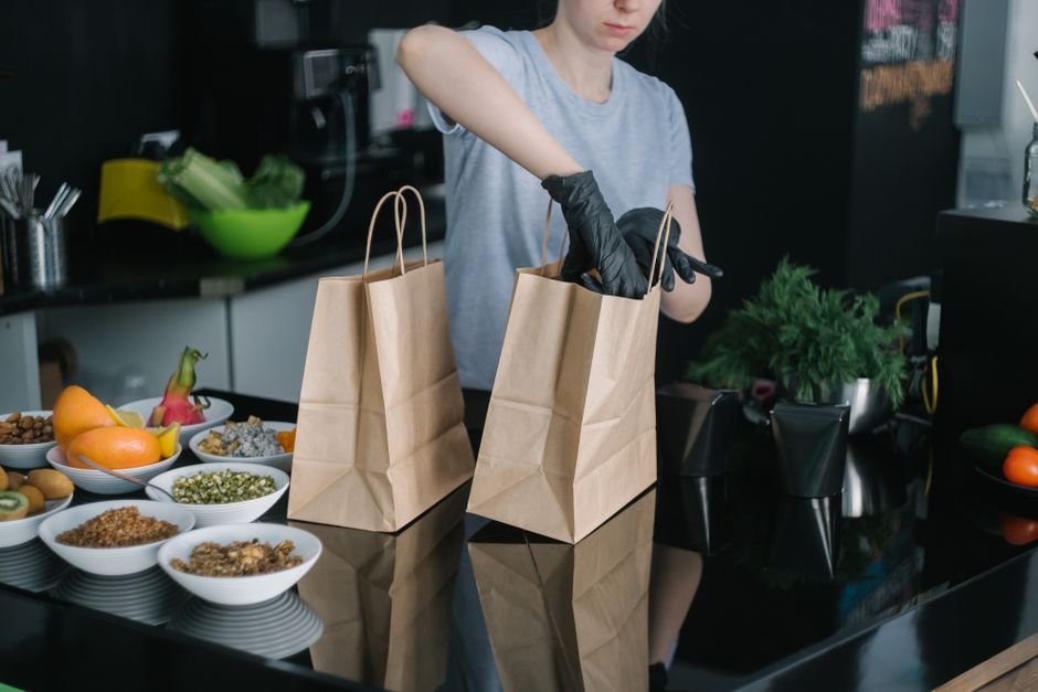 Best meal kit services for 2026: tested and ranked