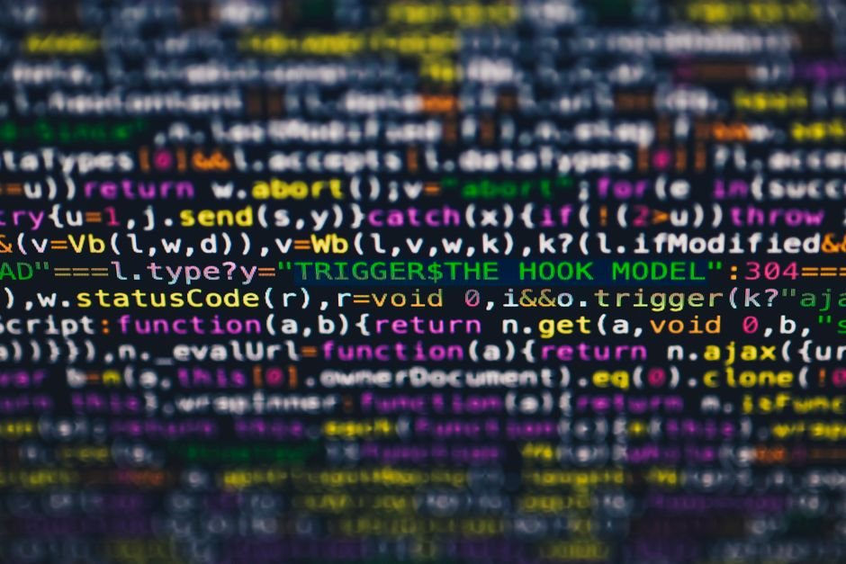 Choosing the Right Programming Course for 2026