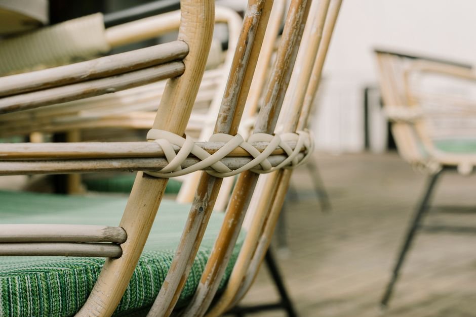Outdoor Furniture 2026: Durable Sets for Every Climate