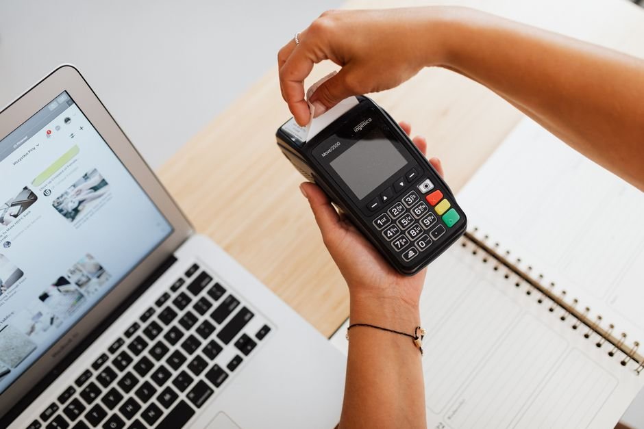 Best Payment Processors for Online Businesses