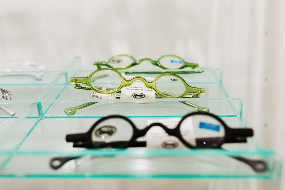 Best prescription glasses for 2026: quality and value