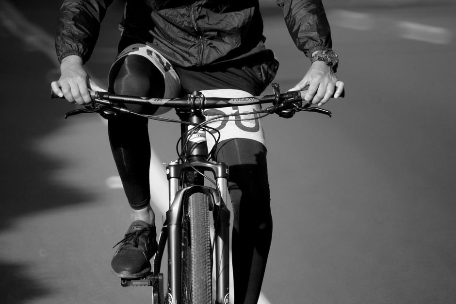 Best Road and Mountain Bikes for Every Rider