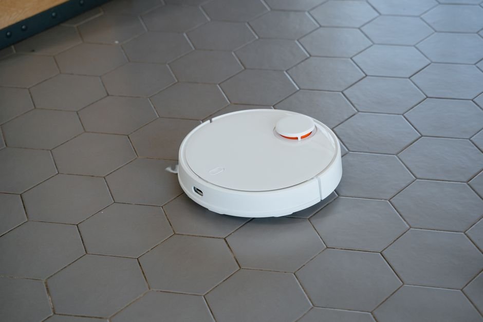 Robot Vacuums 2026: What to Know Before You Buy