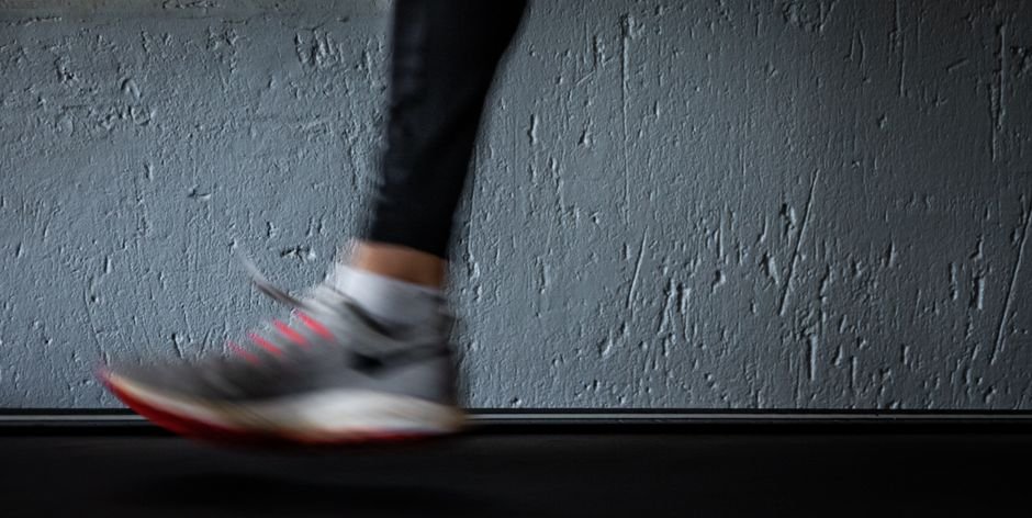 Running sneakers for training and everyday wear: a complete guide