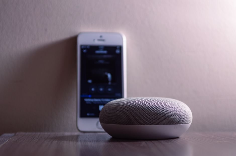 Smart Home for Beginners: Avoid Mistakes, Start Simple