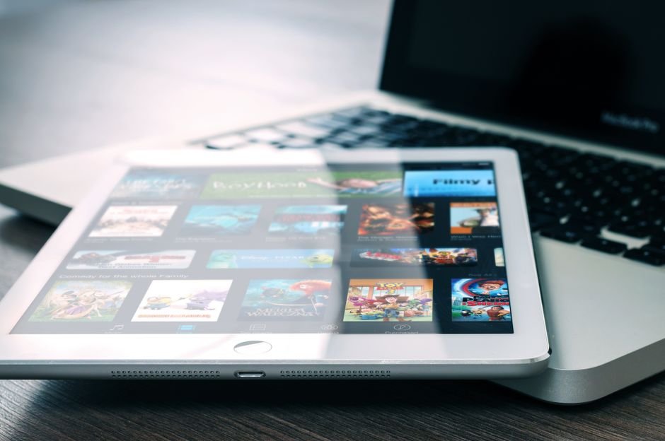 Best Streaming Services for Families in 2026