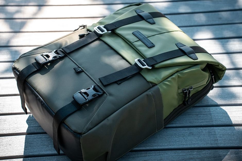 Best Travel Bags 2026: Durability, Value & Real Buyer Sense