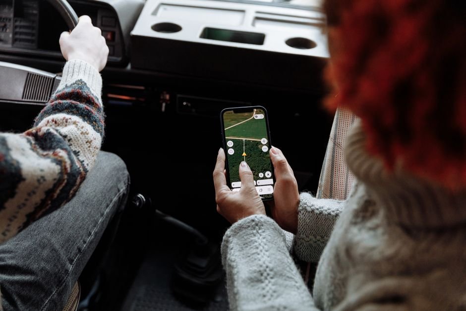 Best Travel Booking Apps of 2026: Features Compared
