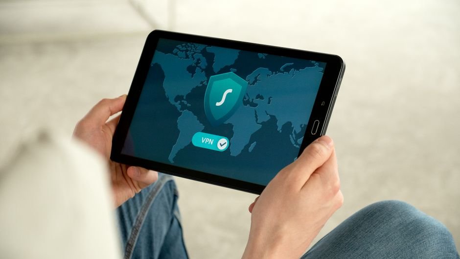 Best VPNs of 2026: Fast, Cheap & Safe