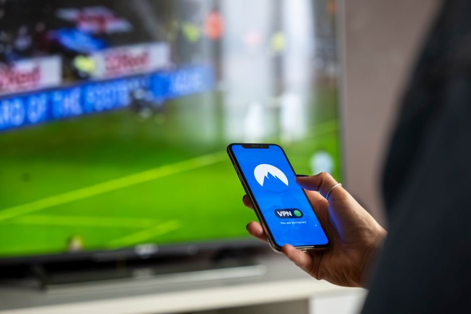 Best VPNs for Streaming in 2026: Speed, Privacy & Reliability