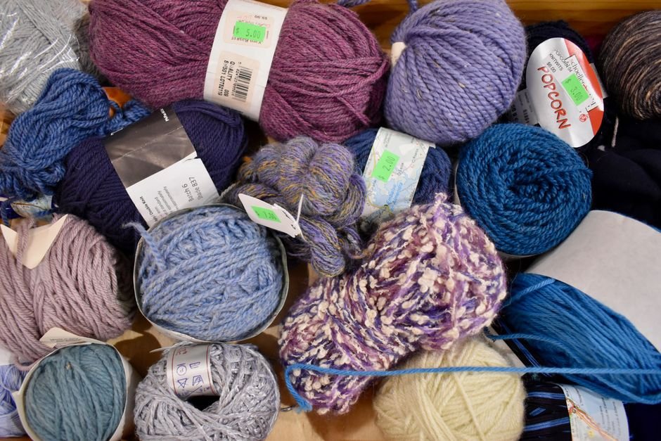 Budget Craft Materials That Actually Work