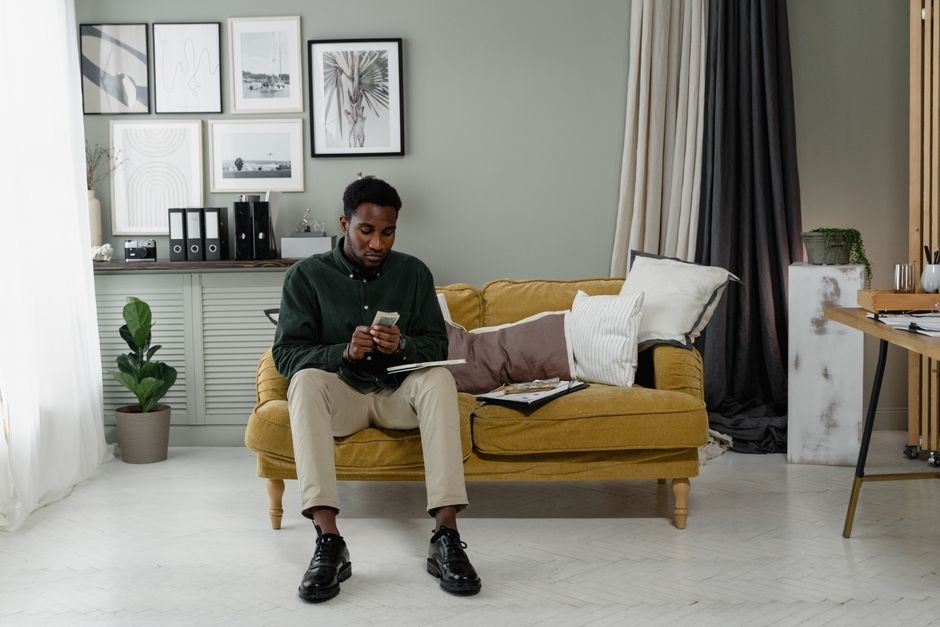 Transform Your Home on a Tight Budget: 2026 Guide