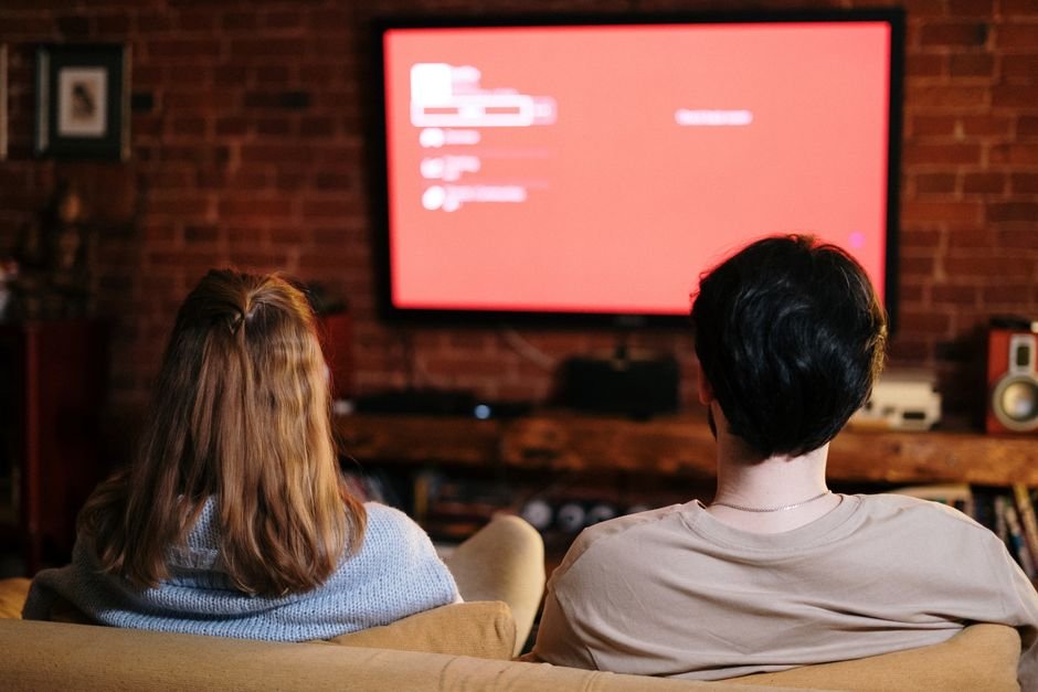 Budget-Friendly Smart TVs Under $500 for 2026