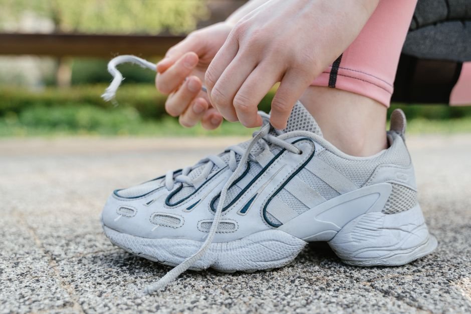 Budget Running Shoes That Actually Perform