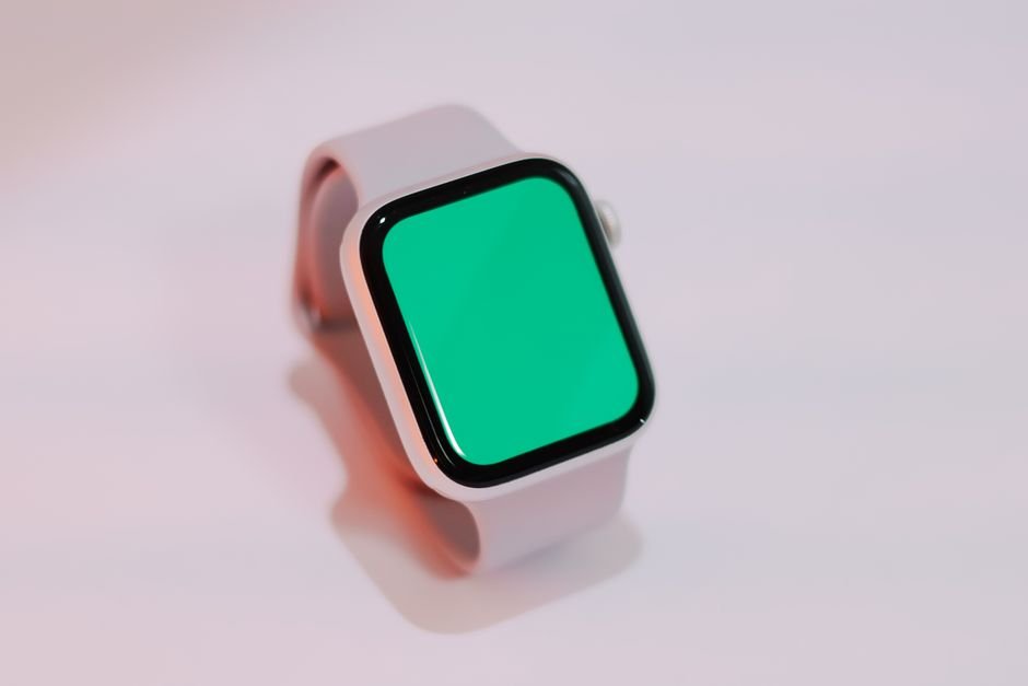 Budget smartwatches under $300: best value options
