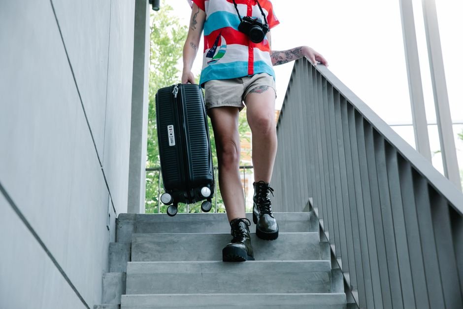 Best Carry-On Luggage of 2026: Tested & Ranked