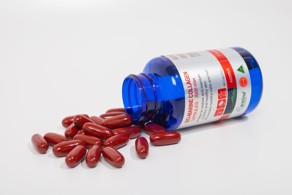 Collagen Supplements for Skin and Joints: Science vs. Hype