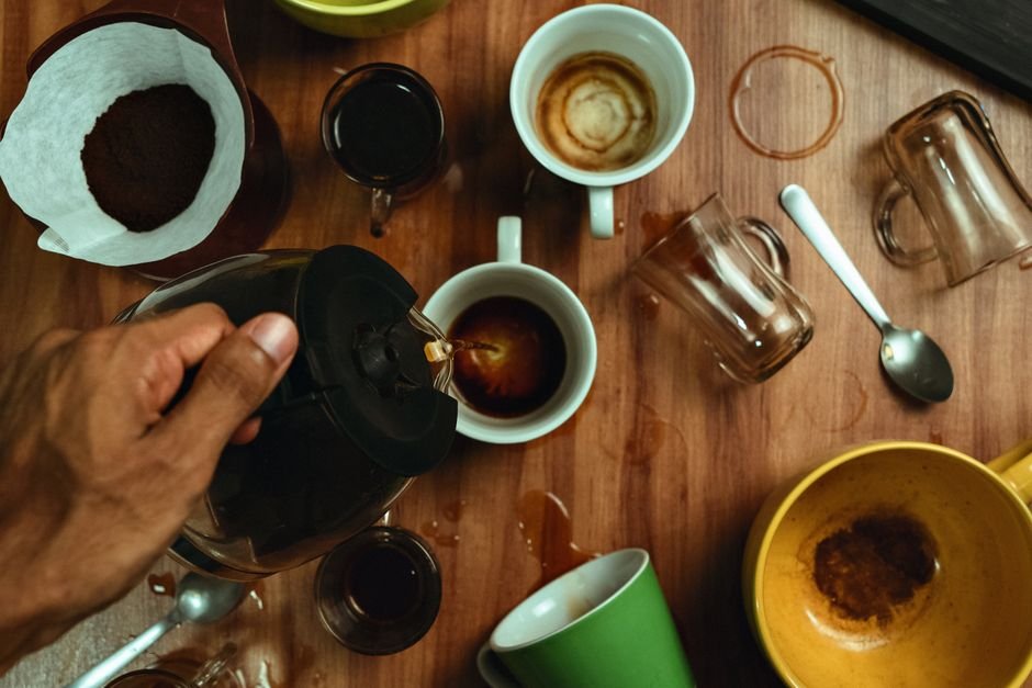 Coffee maker mistakes: 7 traps to avoid before you buy