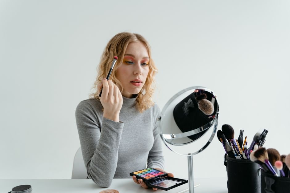 Common Makeup Mistakes to Avoid for a Better Look