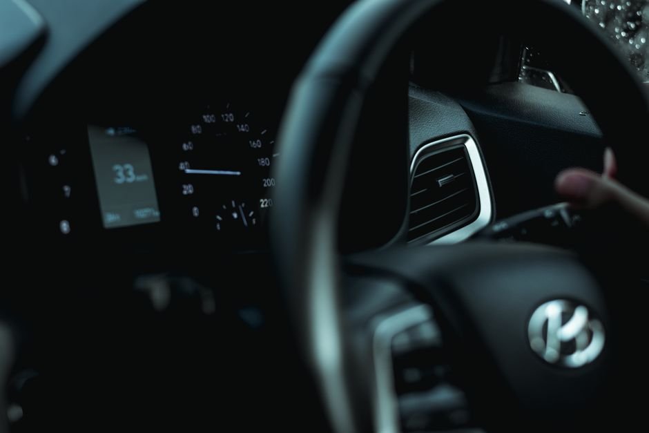 Best Dash Cams for 2026: Safety & Insurance Protection
