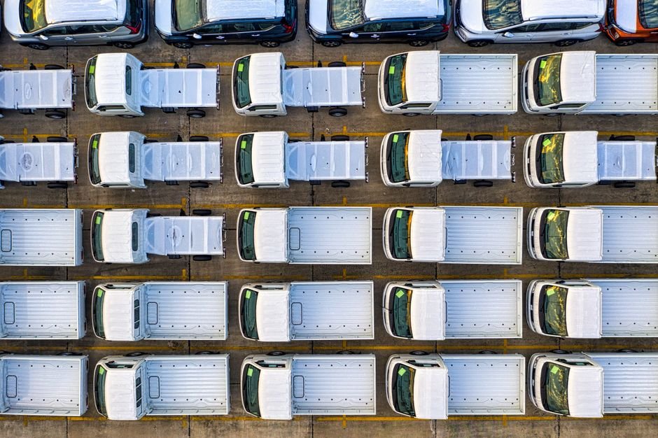 Fleet dash cams: what commercial drivers need to know in 2026