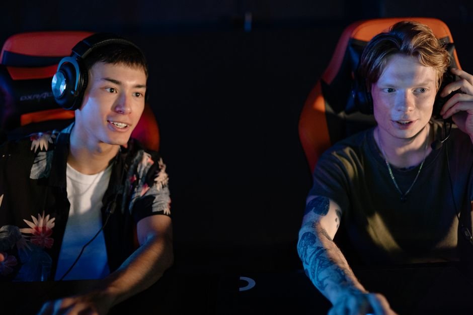 Budget Gaming Headsets: Quality Sound Without Breaking the Bank