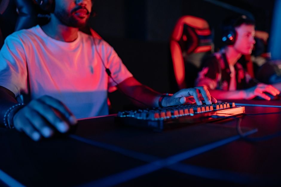 Best Gaming Keyboards of 2026, Tested