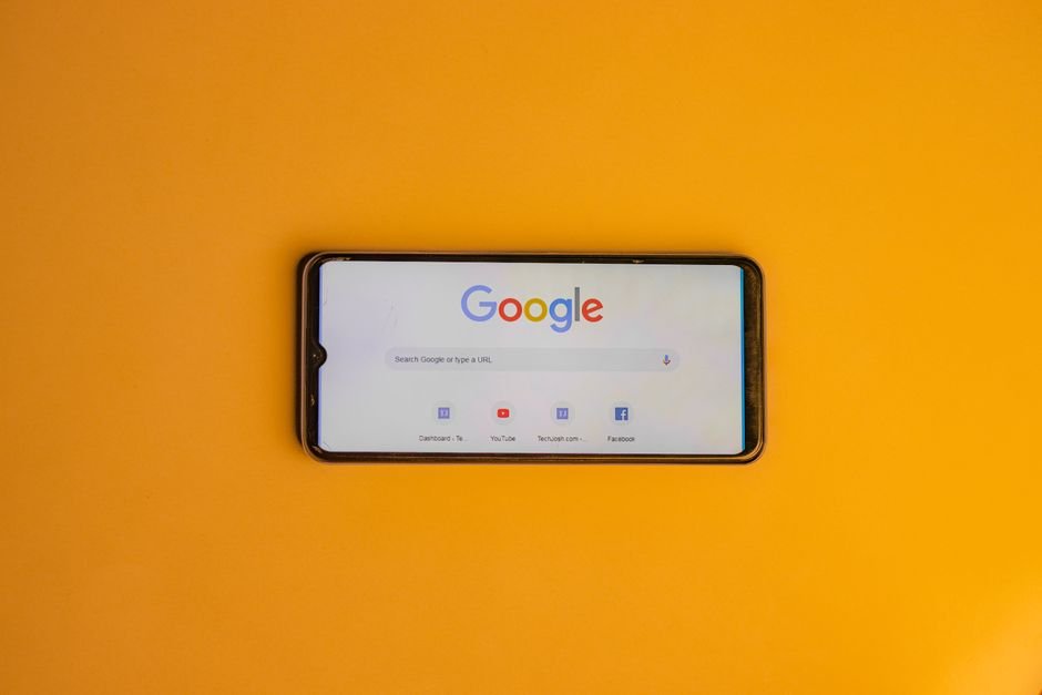How to Choose Google Gemini: Every Plan Explained
