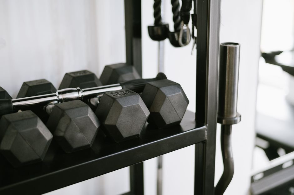 Home Gym Equipment Guide: Choosing Gear for Your Goals