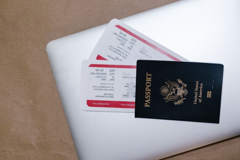 How to Book Flights and Find Affordable Fares