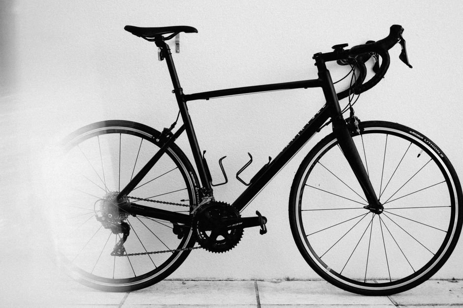 Find Your Perfect Bike: Match Frame Geometry to Your Body