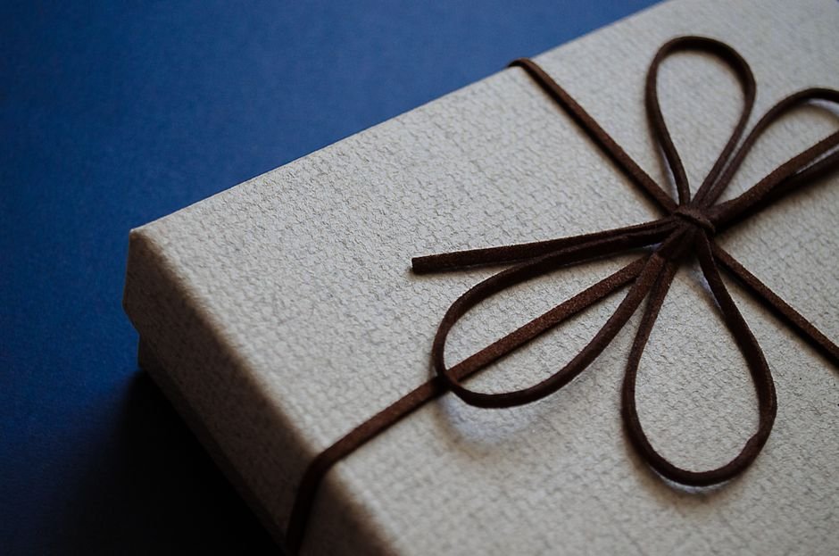 How to Choose the Perfect Gift: A Practical Guide