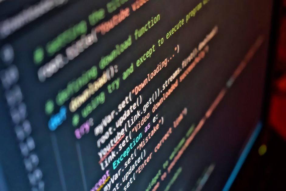 How to Choose a Coding Course When You're Starting Out