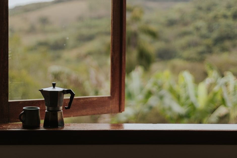 How to Choose a Coffee Maker for Your Lifestyle