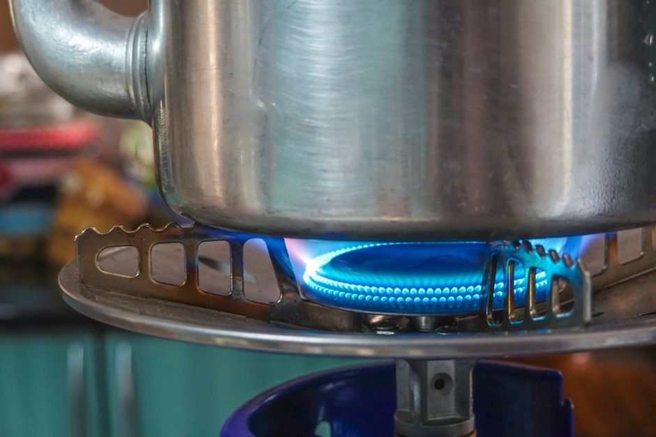 How to choose cookware: materials, heat and durability explained