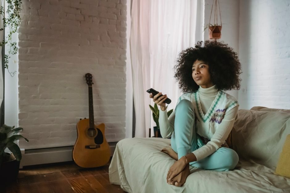 Cut the clutter: pick the streaming service that fits your needs