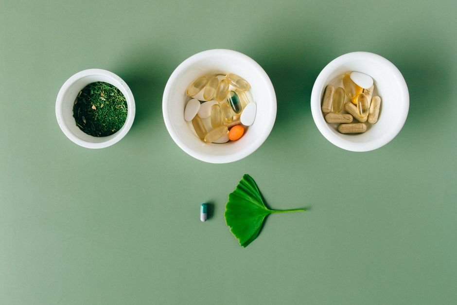 How to Choose Supplements That Actually Work for Your Health
